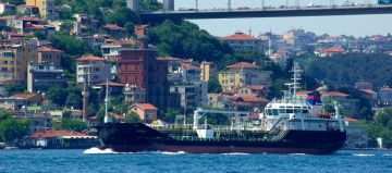 ELBA